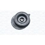Federbeinstützlager MAGNETI MARELLI 030607010300