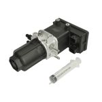 Pompe, module de refoulement (injection d'urée) DINEX 5AP002