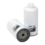 Kraftstofffilter SF SK3394