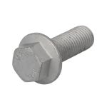 Schraube, Bremssattel FEBI BILSTEIN 182484