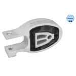 Lager, motor MEYLE 5140300031