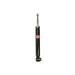 Amortisseur KYB Excel-G 344701
