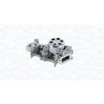 Vattenpump MAGNETI MARELLI 350984024000