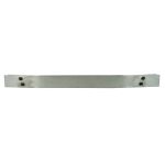 Bumper - drager BLIC 5502-00-8198981P