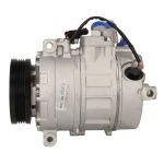 Compressor de ar condicionado EASY FIT NRF 32433