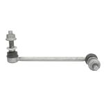 Stabilisatorstang FAG 818 0528 10