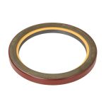 Vedante de óleo, cambota IPD PARTS 2457339-IPD