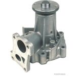 Kühlmittelpumpe HERTH+BUSS JAKOPARTS J1515029