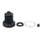 Kit di riparazione per cilindro frizione AUTOFREN SEINSA D3-594