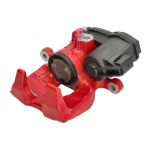 Remklauw TRW BHS1810E