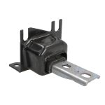 Halter, Motoraufhängung CORTECO 49382894