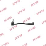 Spurstangenkopf KYB KTR4195