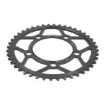 Kettenrad SUPERSPROX RFE-991:44-BLK
