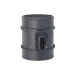 Foto van het product 2