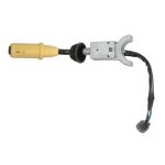Interruptor de pressão EXCAMEC 701/55100-EXC