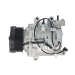 Kompressor för luftkonditionering VALEO 813118
