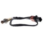 Sonda lambda VEMO V25-76-0028