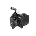 Hydraulikpumpe, Lenkung FEBI BILSTEIN 192905