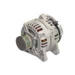 Générateur de courant triphasé PULSAR ROTATING ELECTRICS PSR10139
