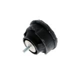 Lager, motor VAICO V20-0480