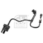 Entlüftungsventil, Kraftstoffbehälter FEBI BILSTEIN Plus FEBI BILSTEIN 186162