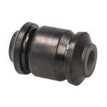 Lenker, Radaufhängung Schaeffler FAG 829 0625 10