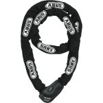 Diebstahlsicherung ABUS ABUS0055827