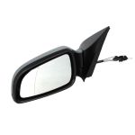 Specchietti retrovisori esterni BLIC 5402-04-1137238 sinistra
