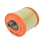 Luftfilter MEYLE 612 321 0025
