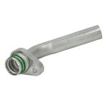 Kit de réparation, climatisation THERMOTEC KTT400094