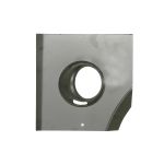 Placa de reparación - piezas BLIC 6508-02-5051524P