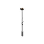 Capteur niveau de carburant AKUSAN SCA-FLVL-010