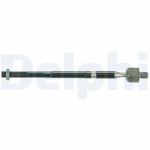 Spurstange DELPHI TA3168