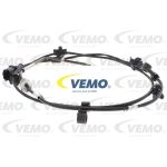 Sensor, uitlaatgastemperatuur VEMO V40-72-0682