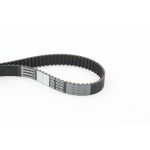 Photo du produit 2