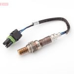 Sonda lambda DENSO DOX-1572