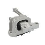 Motorträger REINHOCH RH11-0190