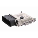 Styrenhet, ureainsprutning VEMO V46-68-0012