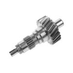 Zahnrad, Getriebe EURORICAMBI 74700006