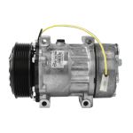 Klimakompressor THERMOTEC KTT090490