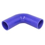 Coletor de silicone, sistema de arrefecimento THERMOTEC SE57-150X150
