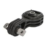 Supporto motore TEDGUM 00269395