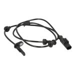 Sensor, Raddrehzahl DELPHI SS21414-