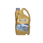 Getriebeöl RAVENOL 1212107 DCT-DSG LV FUIDE 4L