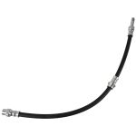 Flexible de frein FEBI BILSTEIN 181236