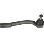 Spurstangenkopf HERTH+BUSS ELPARTS J4830321