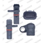 Impulsgivare, vevaxel WAGNER CRS00153