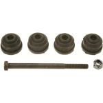 Stabilisatorstang TRW JTS581