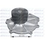Pompa del refrigerante DOLZ M304