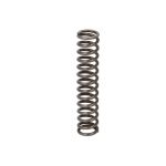 Pièce de boîte de vitesses ZF 0732040265ZF